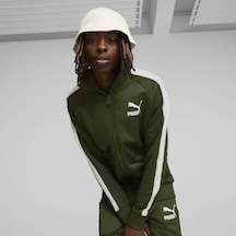 Puma Prime Knitted Ekru Bere Ekru