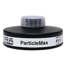 Mira Safety ParticleMax P3 Filtre-Gaz Maske Filtresi