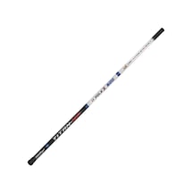 Portfish Titan-xp Göl Kamışı 5-25 Gr 4,00