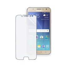 Samsung Galaxy J7 2017 Uyumlu Ön Yüzey Nano Şeffaf Hidrojel Ekran Koruyucu 18076754