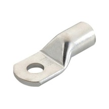 16 Mm² Skp-Sıkmalı Kablo Pabucu M6 (Elektorlitik Bakır) Tsk