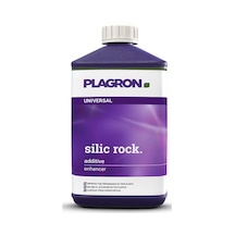 Plagron Silic Rock 1 Litre