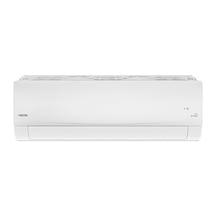 Altus ALK 1840 18000 BTU Inverter Duvar Tipi Klima