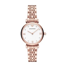 Emporio Armani AR11267 Kadın Kol Saati