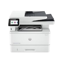HP M4103FDW Laserjet Pro 2Z629A Çok Fonksiyonlu Laser Yazıcı