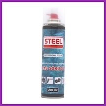 Bezos 200 Ml Pas Sökücü Bty Diğer