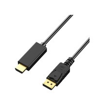 Hadron Hd4487 Display To Hdmi Kablo 1.8 Metre