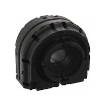 Viraj Demir Lastiği Arka 18 Mm Golf5-golf6-jetta-passat-caddy-a3-leon 2004
