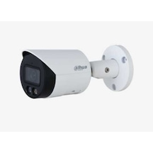 Dahua IPC-HFW2249S-S-IL 2Mp 3.6mm Full Color IP