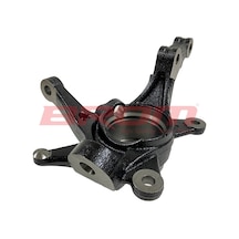 Brom Aks Taşıyıcı Ön Sol Hyundaı Blue H8003 517151r500