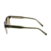 Lacoste L266s 301 Erkek Güneş Gözlüğü