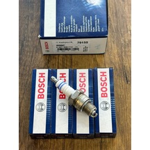 Buji R12 Toros 7700500000 4 Adet Takım