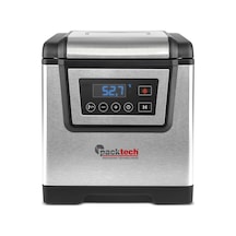 Packtech Hazneli Sous Vide Cooker- Hassas Pişirici