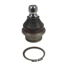DELPHI TC2147 Rotil Alt Navara D40 Navara 05- Pathfınder 05-