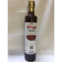 Perinthos Karanfil Sirkesi Cam 500 ML