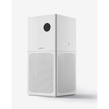 Lydsto A1 Air Purifier Akıllı Hava Temizleyici