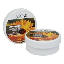 Aqtar Aynısefa Kremi 50 ML
