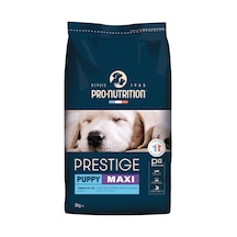 Pro Nutrition Prestige Büyük Irk Yavru Köpek Maması 3 Kg