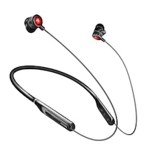 Plextone G2 Bluetooth 7.1 Stereo Kulak İçi Oyuncu Kulaklığı