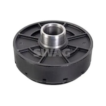 Mercedes Cls 350 C219 Yag Seperatoru 2005-2010 Swag 33111136