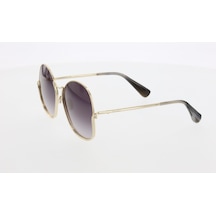 Maxmara MM0005 32B Kadın Güneş Gözlüğü