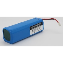 Viomi Vxvc13 6400 Mah Robot Süpürge Batarya
