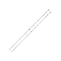 Telefunken 32Xt3000  Led Bar Takım