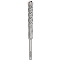 Pro Sds -5x Kırıcı Delici Delme Ucu Donatılı Ø 15 00 Mm Professional Aksesuar Kırıcı Delici