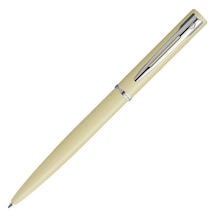 Waterman Tükenmez Kalem Allure Pastel Sarı Ct Tükenmez Kalem