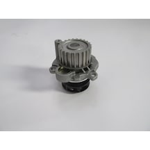 Volkswagen Golf 4 98/04 Devirdaim 1.8/1.8t/1.8gtı Dizel Nuk - Isıtma Soğutma Sistemleri