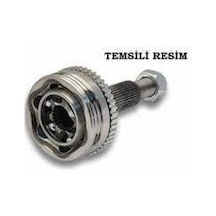 MARELLI 359002502010 Aks K. Dıs Plo-Fbıa-1.4TDI