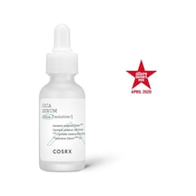 Cosrx Pure Fit Cica Serum - Cica Centella Özlü Serum 30 ML