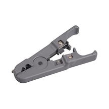 Prolink Ph-007 Kablo Soyucu Utp/stp 3,2-9,5mm