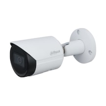 Dahua Ipc-Hfw2231S-S-S2 2Mp Wdr Ir Bullet Ip Kamera