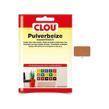 Suda Çözülen Oksit Toz Ahşap Boyasıclou Oksit Toz Boya Nr:172 Armut 5gr-5147