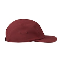 Hannah Moon Şapka Bordo