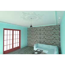 Motifpiyer Lamba Tavan Gobegi 135-motifli-yuvarlak-2-dis-cital