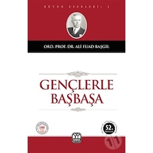 Gençlerle Başbaşa
