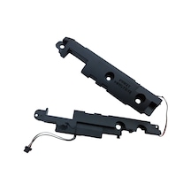 Hp Pavilion G6-1076st, G6-1025st, G6-1214st Uyumlu Notebook Hoparlör Set