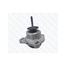 Motor Takozu Sag-sol Transıt V363 14