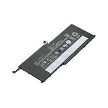 Lenovo Uyumlu Yoga 710-14ISK,710-14IKB,L15M4PC2 Notebook Batarya