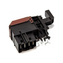 Çamaşır Makine Anahtarı Bosch Uyumlu 00160962
