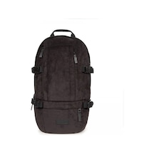 Eastpak Ek201 Floid Laptop Sırt Çantası (Comfy Black)
