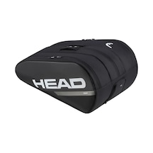 Head Tour Tenis Raketi Çantası Xl
