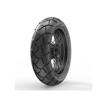 İrc 120/90-17 Capra R Tl Dış Lastik Anlaş