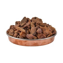 İslimsiz Kabuk 500 Gram 500 G