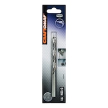 Craftomat Hss-g Metal Matkap Ucu 10 Mm