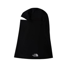 The North Face Base Balaclava Unisex Kar Maskesi Nf0a8889jk31 Siyah