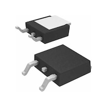 Irfr9120npbf 5.6a 100v P-kanal Mosfet To-252