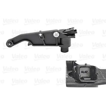 Peugeot 306 Krank Sensoru 1.6 1994-2001 Valeo 254127